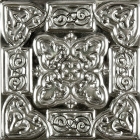 Nickel Persia, 5x5 cm