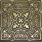 Classic Persia, 5x5 cm