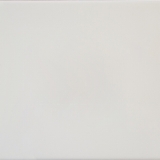 Classic Beige, 20x40 cm