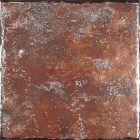 Floor Base Brown, 30x30 cm