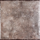 Floor Base White, 30x30 cm