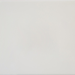 Keramický obklad GlazurKer Classic Beige, 20x40 cm