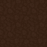 Keramický obklad GlazurKer Classic Floor Brown, 30x30 cm