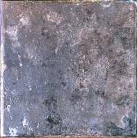 Keramický obklad GlazurKer Floor Base Blue, 30x30 cm