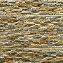 Keramický obklad CRONOS NATURAL 15x45 cm