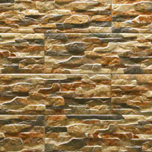 Keramický obklad CRONOS PIZARRA 15x45 cm