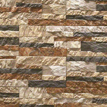 Keramický obklad MENFIS PIZARRA 15x45 cm
