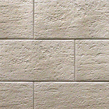 Keramický obklad POMPEYA ALGA 26,3x47,5 cm